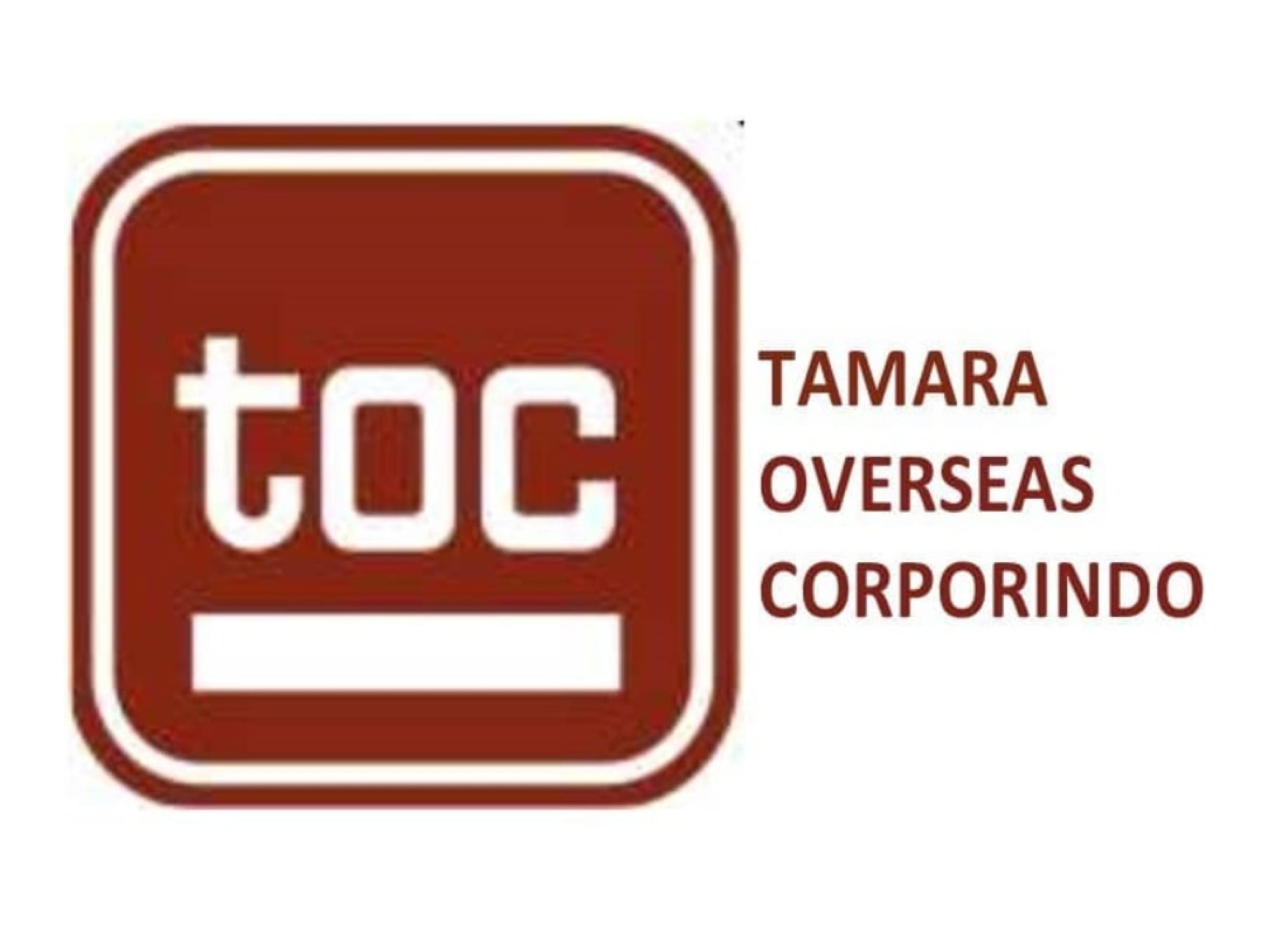 Sponsor